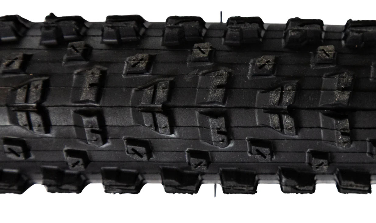 Pneu Maxxis Rekon - EXO Protection - Dual 62a/60a - Wide Trail - Tubeless Ready - Image 4