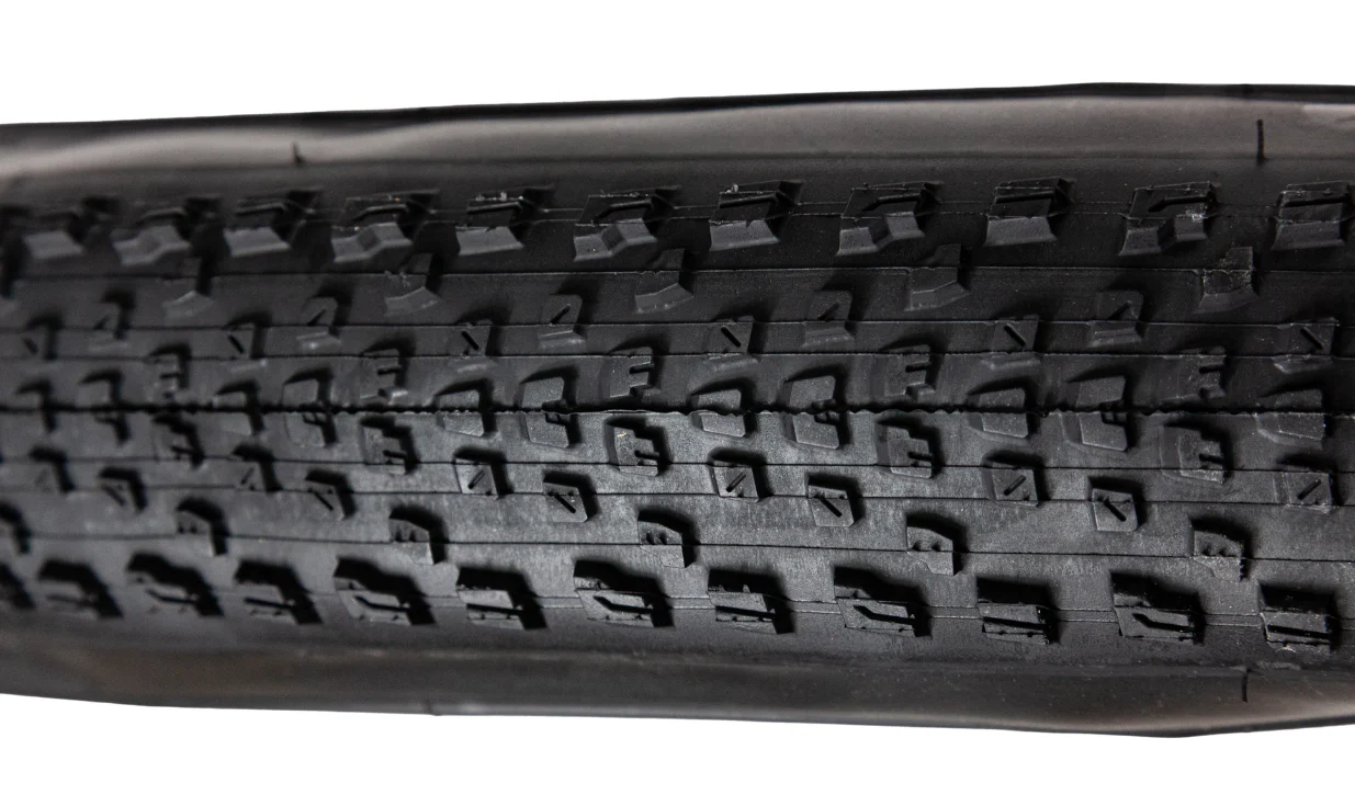 Pneu Maxxis Rekon Race - EXO Protection - Dual 62a/60a - Tubeless Ready - Image 5