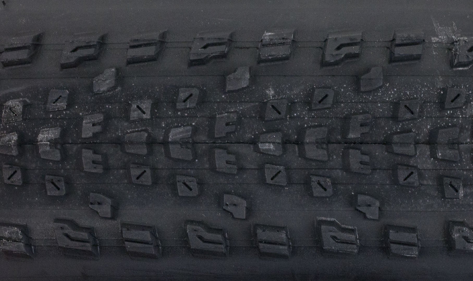 Pneu Maxxis Rekon Race - Exo - Dual 62a/60a - Tubeless Ready - Image 3