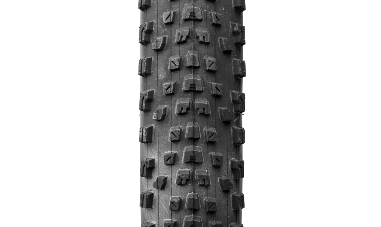 Pneu Maxxis Rekon Race Wide Trail - EXO Protection - Maxxspeed - Tubeless Ready - Image 5