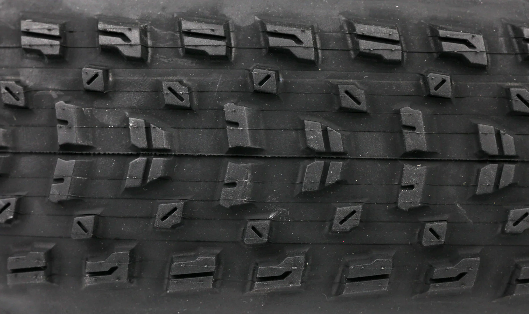 Pneu Maxxis Rekon Wide Trail - EXO+ Protection - 3C Maxx Terra - Tubeless Ready - Image 4