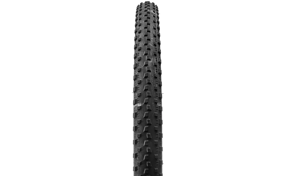 Pneu Maxxis Severe - EXO Protection - Maxxspeed - Tubeless Ready - Image 4