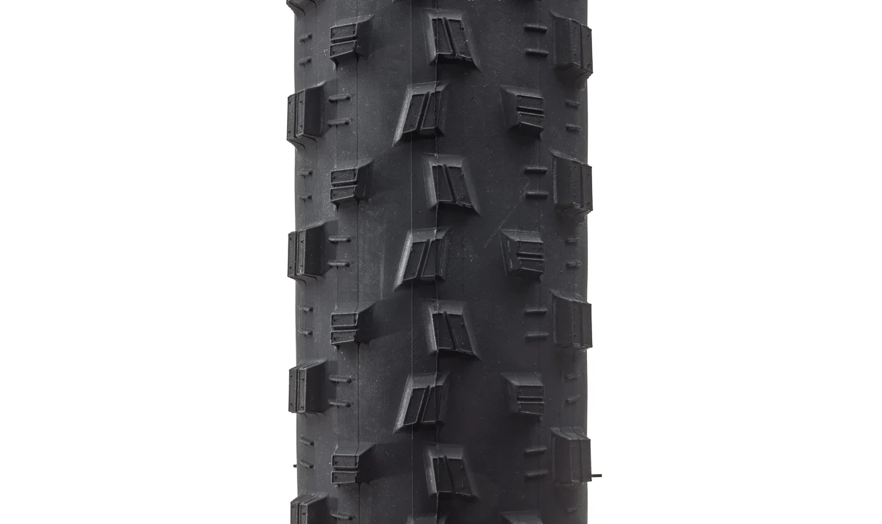 Pneu Maxxis Severe - EXO Protection - Maxxspeed - Tubeless Ready - Image 5