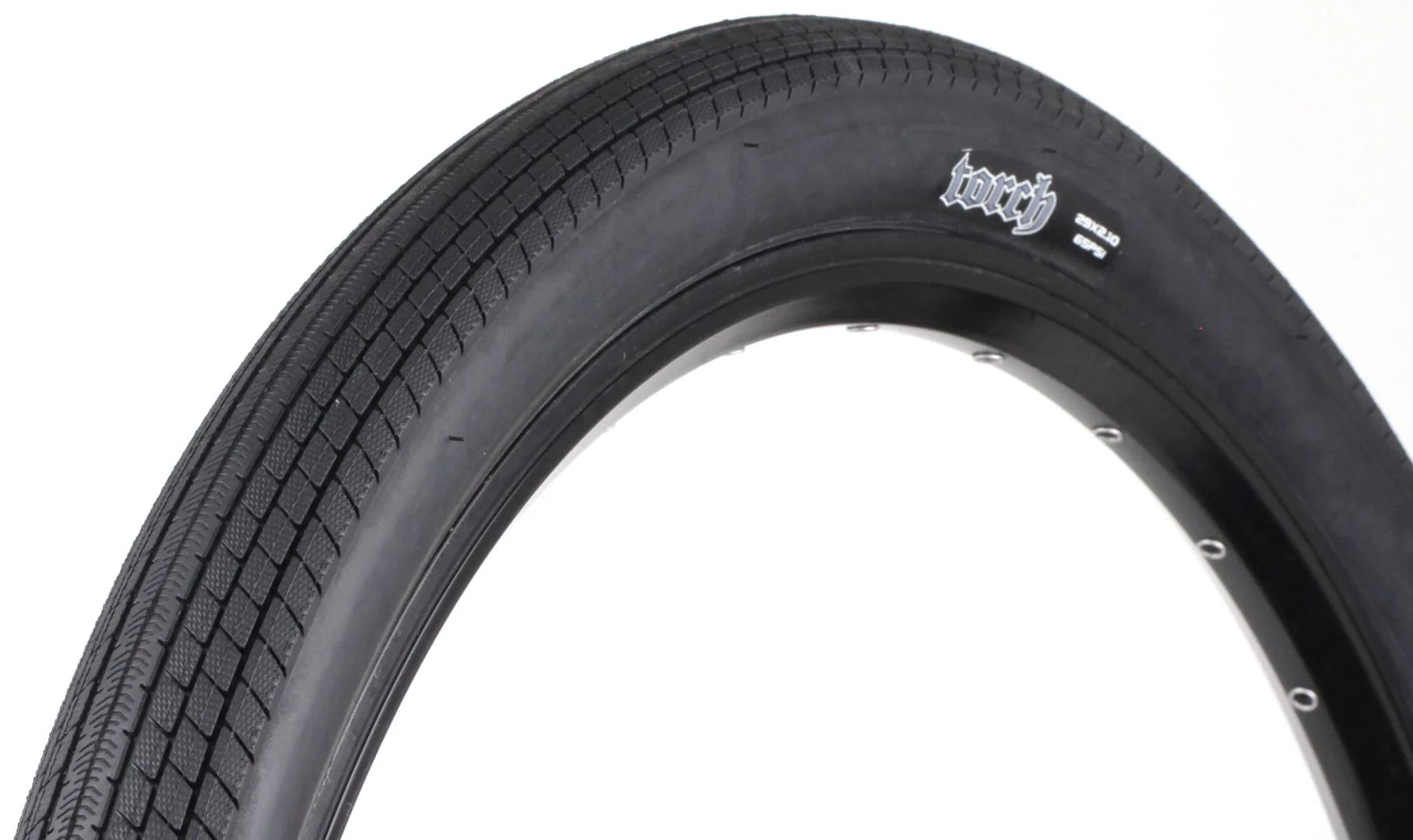Pneu Maxxis Torch