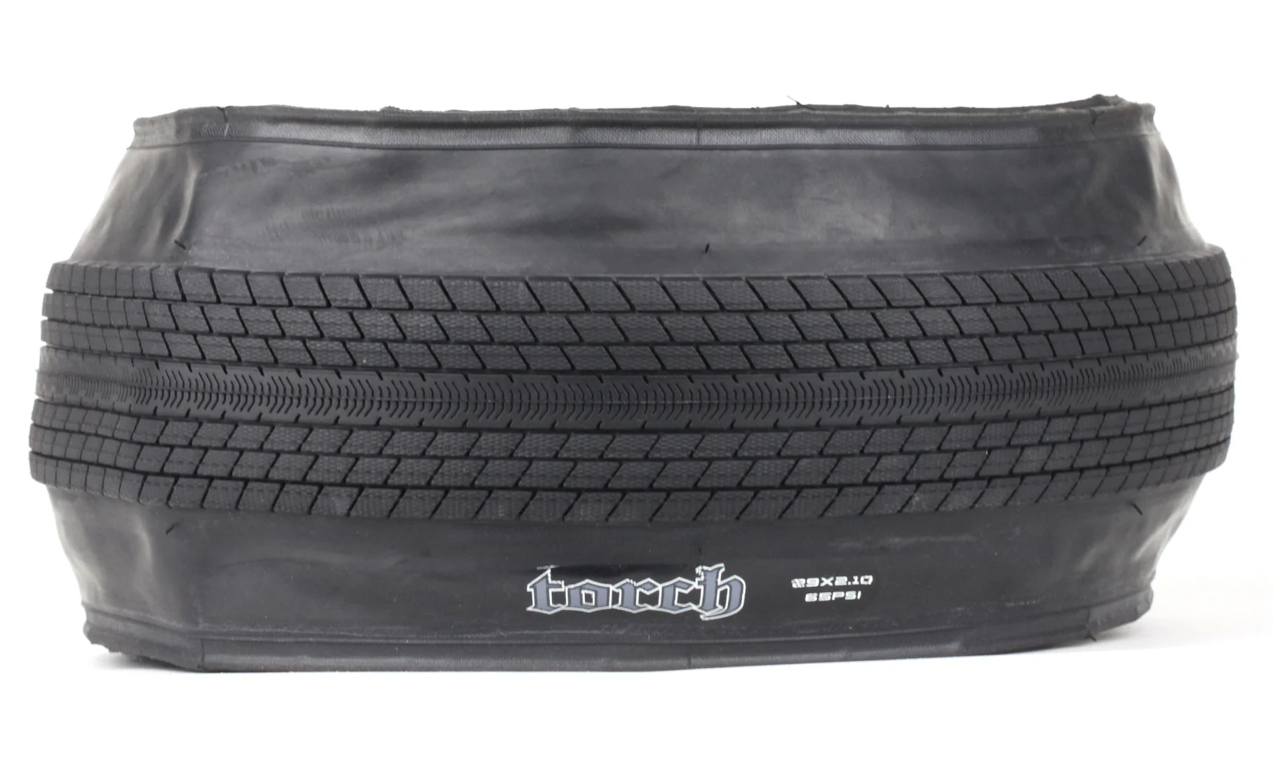 Pneu Maxxis Torch - Image 2