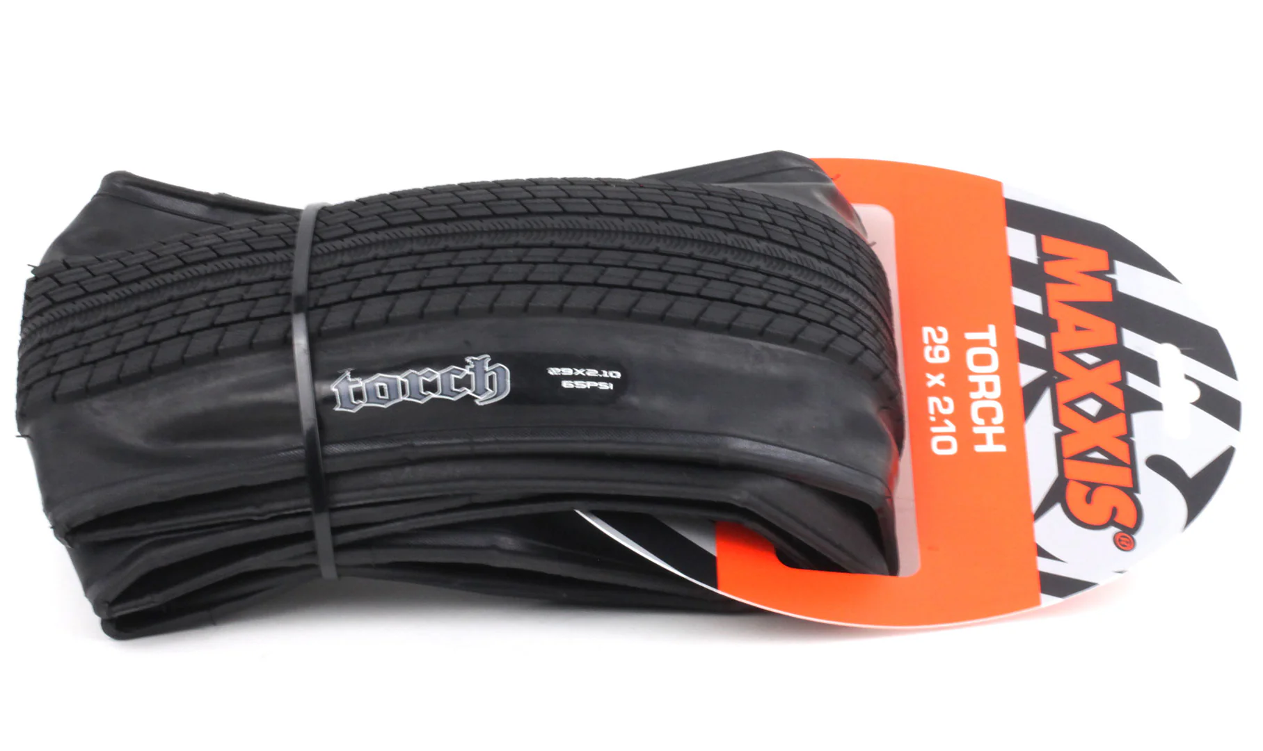 Pneu Maxxis Torch - Image 3