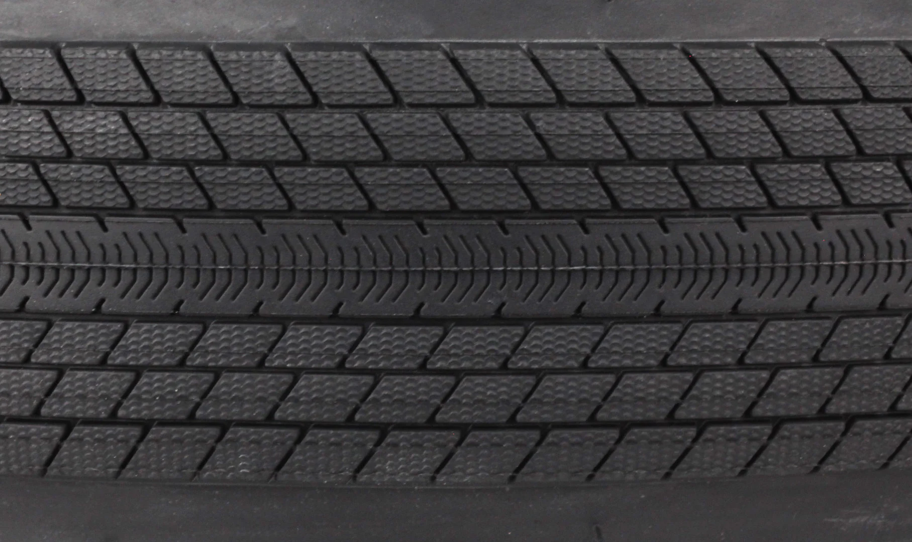 Pneu Maxxis Torch - Image 4