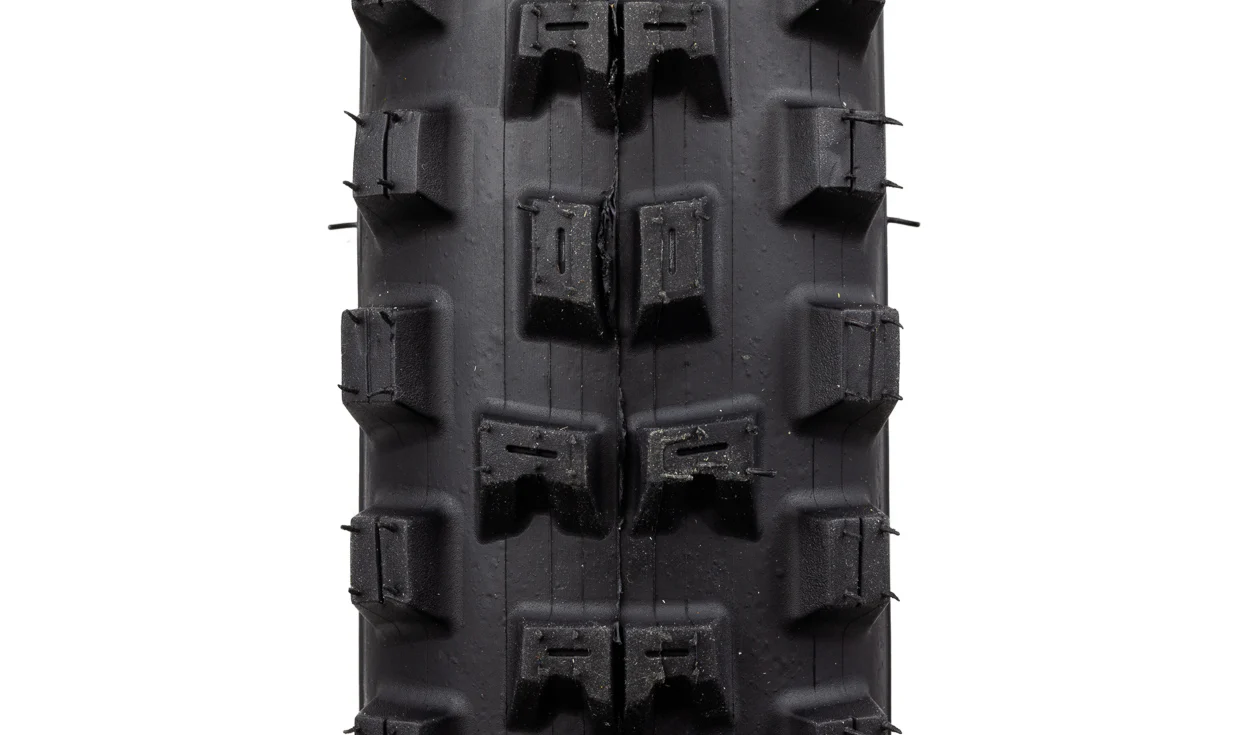 Pneu Michelin DH 16 Racing Line - Magi-X - Tubeless Ready - Image 6