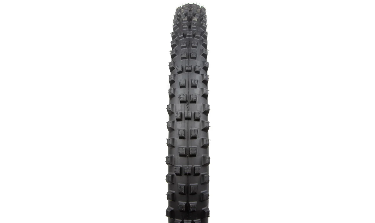 Pneu Michelin DH 22 Racing Line - Magi-X - Tubeless Ready - Image 5