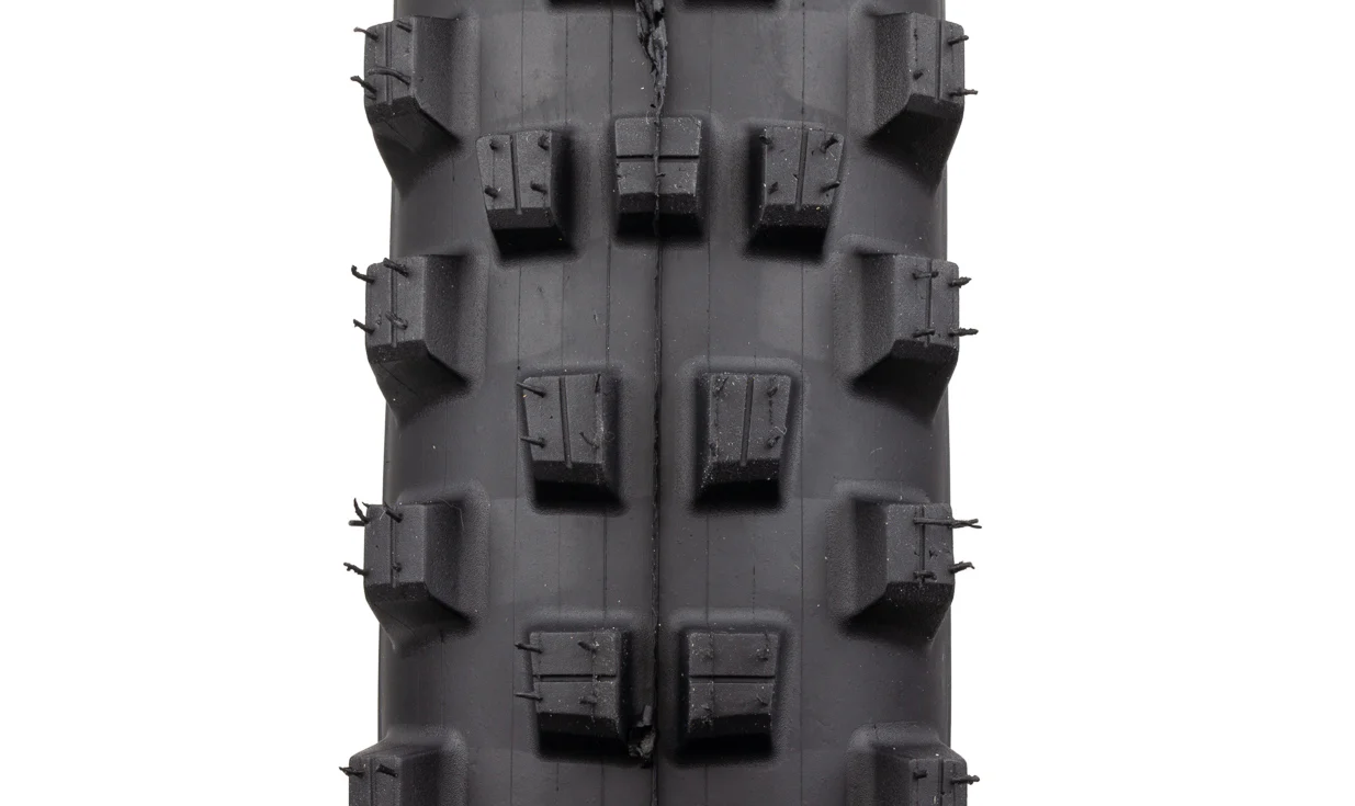 Pneu Michelin DH 22 Racing Line - Magi-X - Tubeless Ready - Image 6