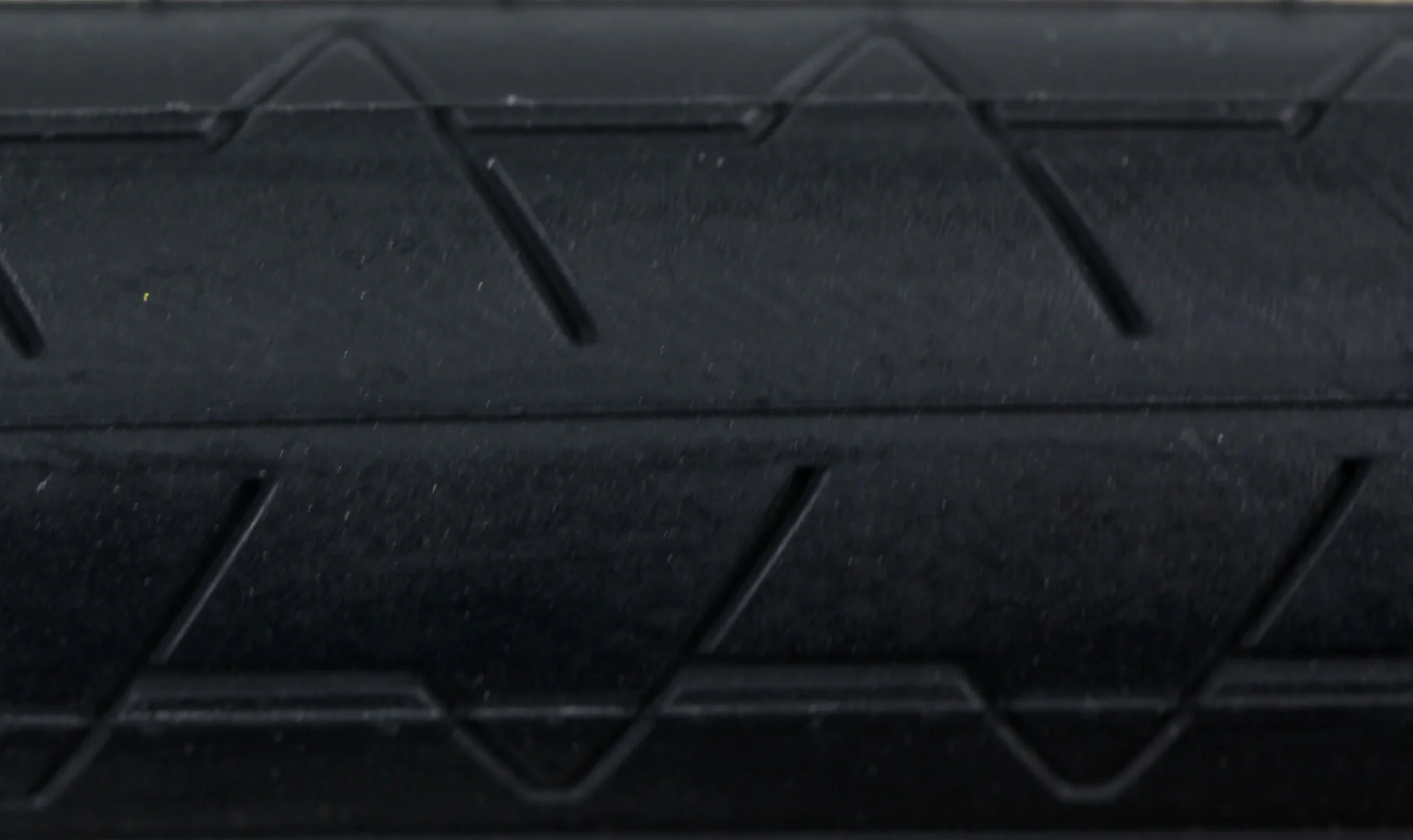 Pneu Michelin Dynamic Classic - Image 3