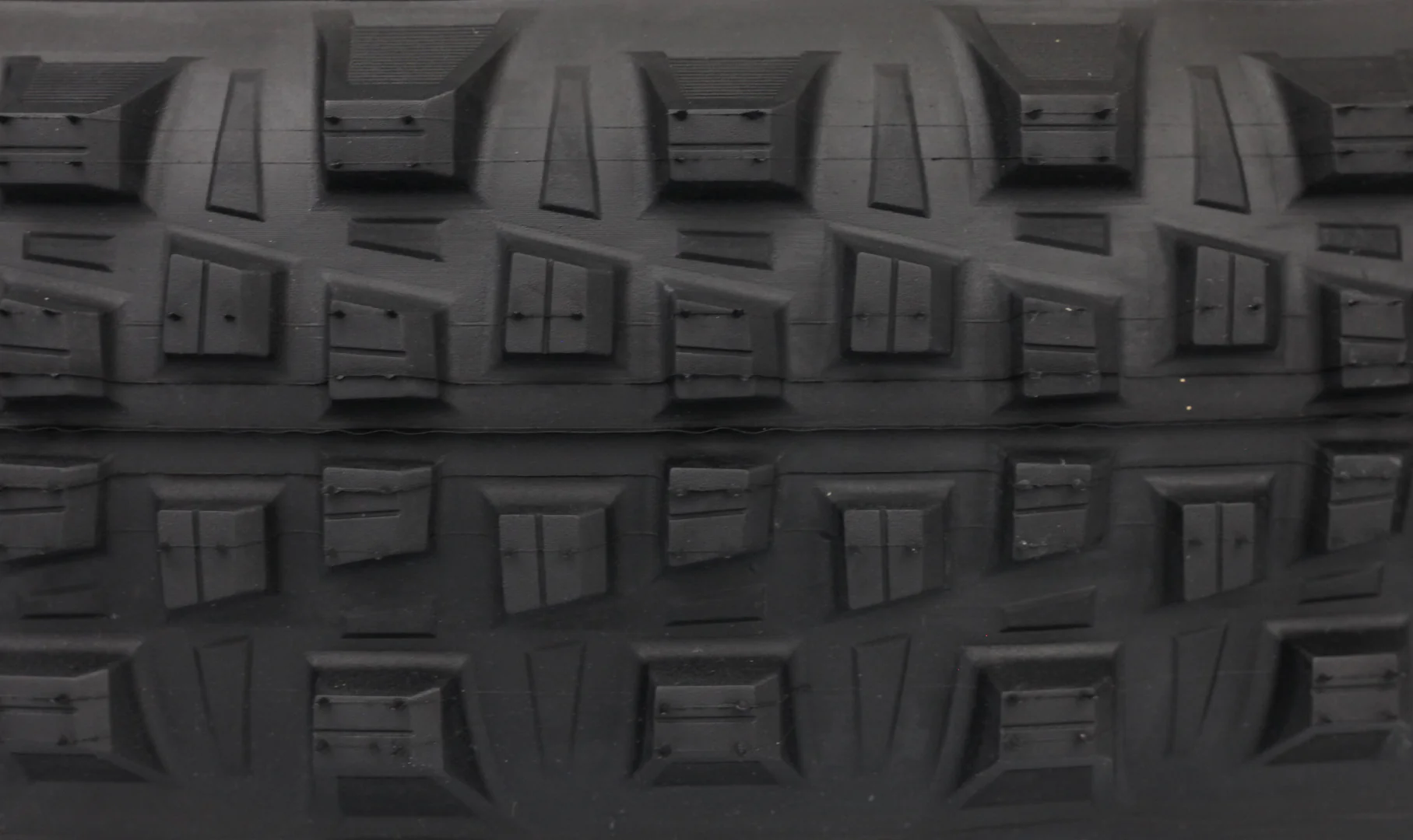 Pneu Michelin E-Wild Front Competition Line - E-Gum-X - Gravity Shield - Tubeless Ready - Image 4