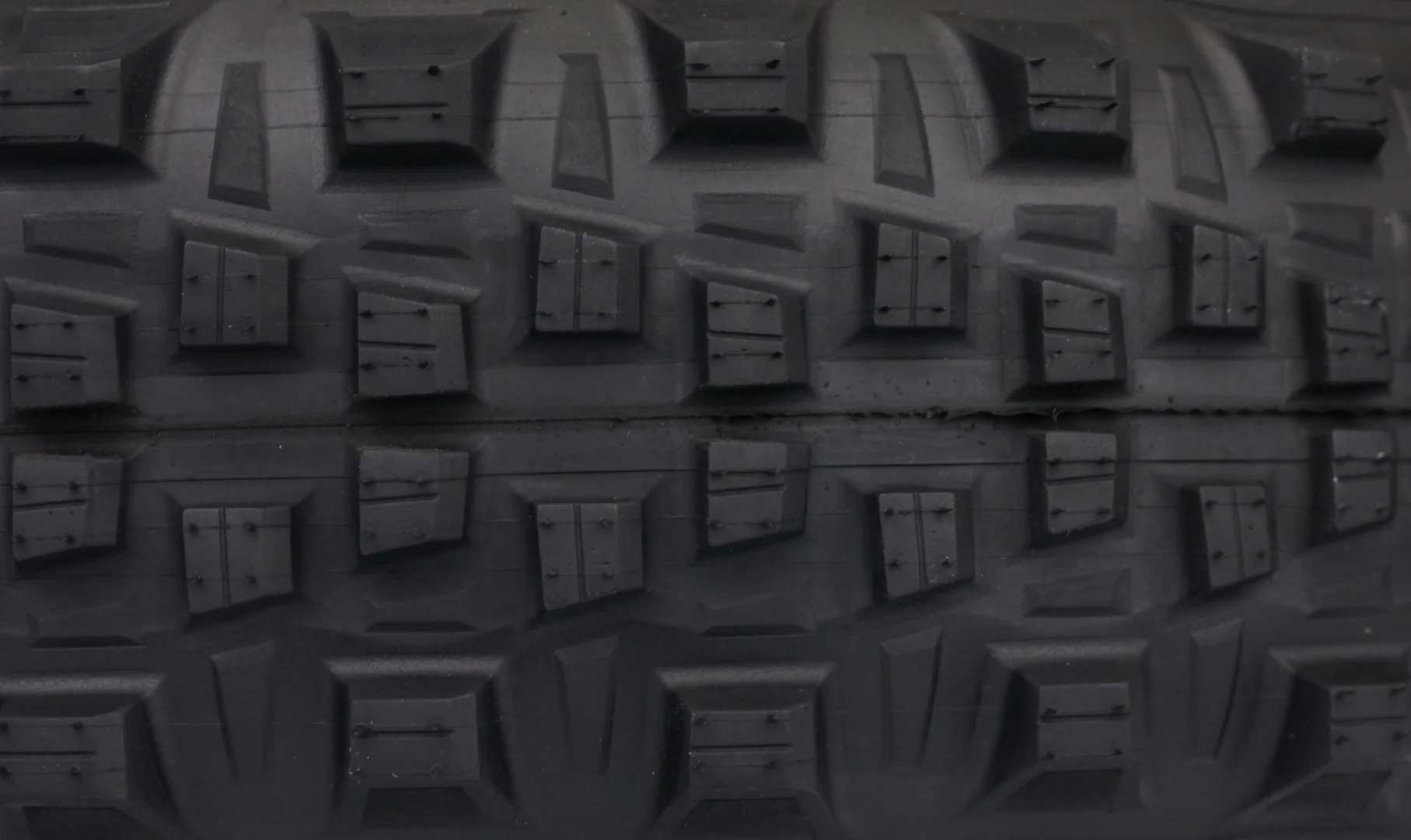 Pneu Michelin E-Wild Rear Competition Line - E-Gum-X - Gravity Shield - Tubeless Ready - Image 4