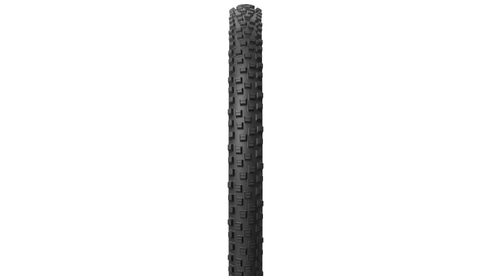 Pneu Michelin E-Wild Rear Racing Line - Magi-X - Tubeless Ready - Image 4