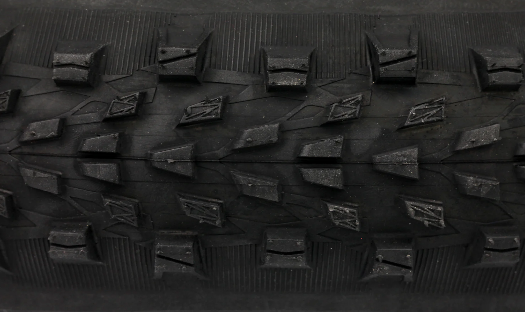 Pneu Michelin Force AM Performance - Trail Shield - BeadtoBead - Tubeless Ready - Image 4