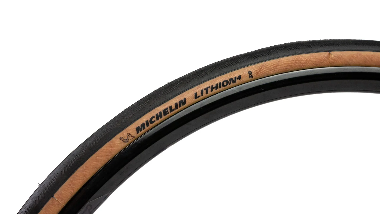 Pneu Michelin Lithion 4 Performance Line - Magi-X - Image 10