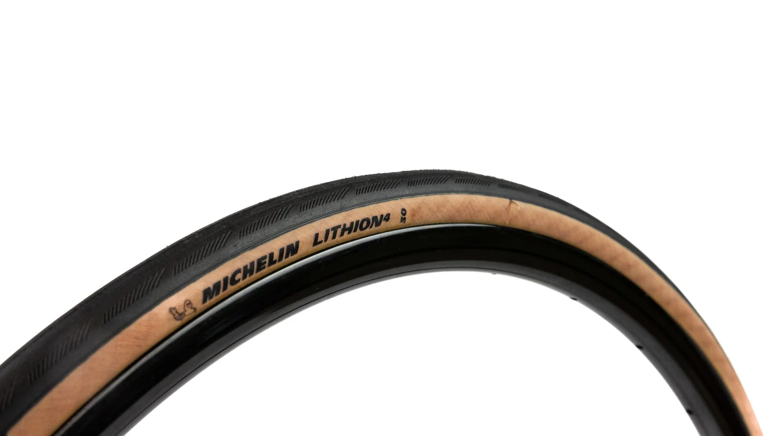 Pneu Michelin Lithion 4 Performance Line - Magi-X - Image 11