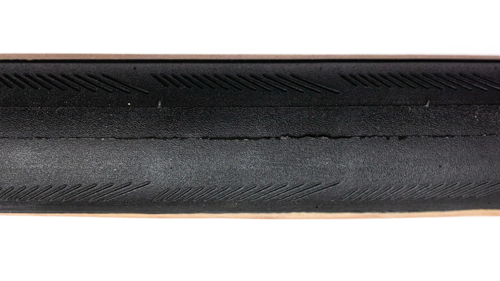 Pneu Michelin Lithion 4 Performance Line - Magi-X - Image 12