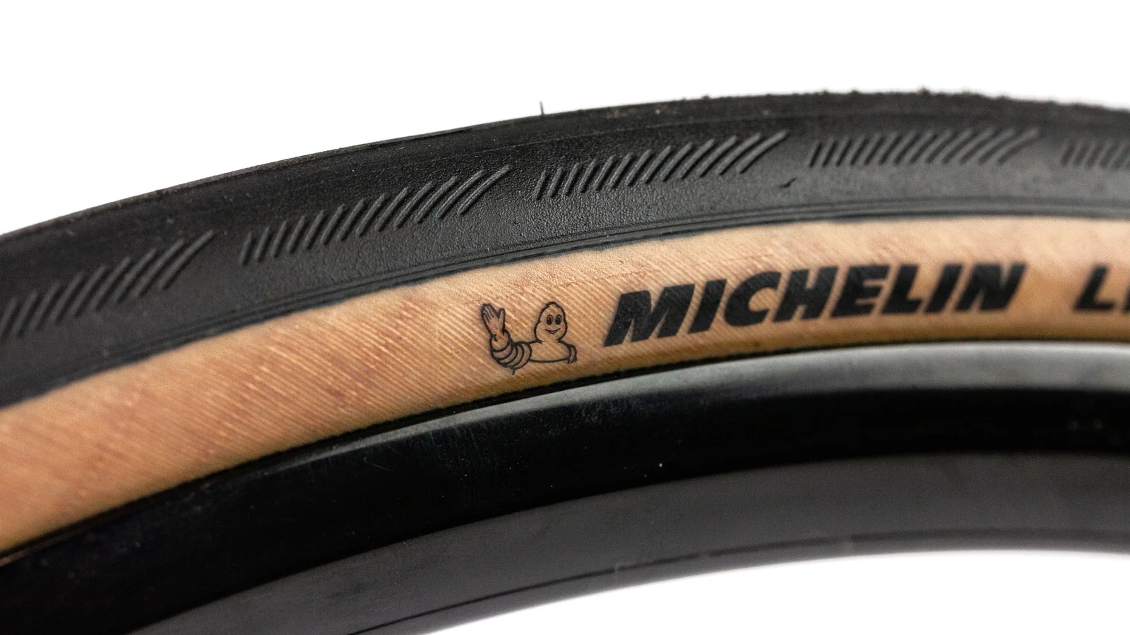 Pneu Michelin Lithion 4 Performance Line - Magi-X - Image 13