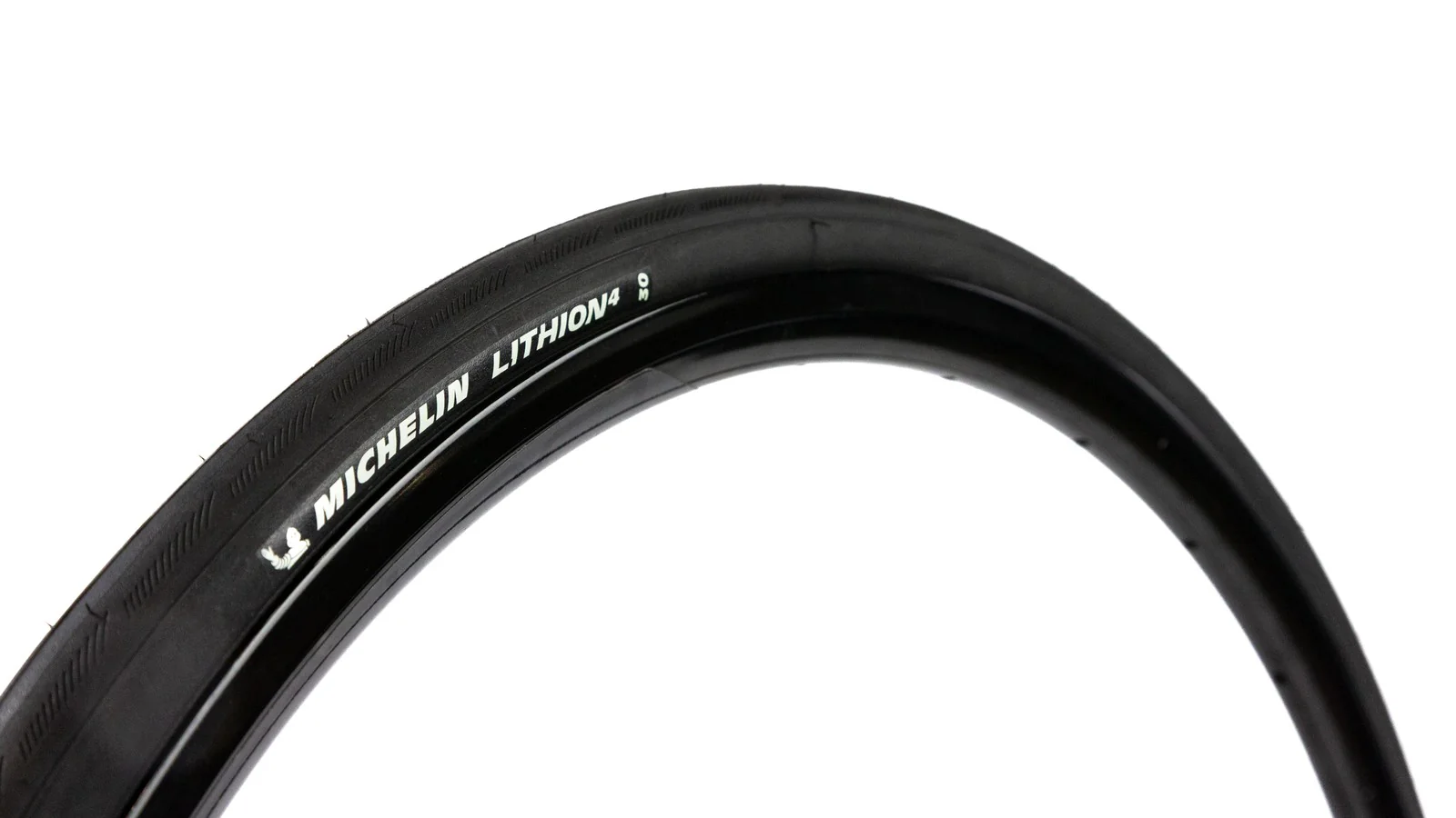 Pneu Michelin Lithion 4 Performance Line - Magi-X - Image 2