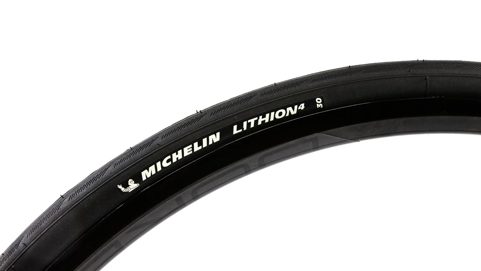 Pneu Michelin Lithion 4 Performance Line - Magi-X - Image 3