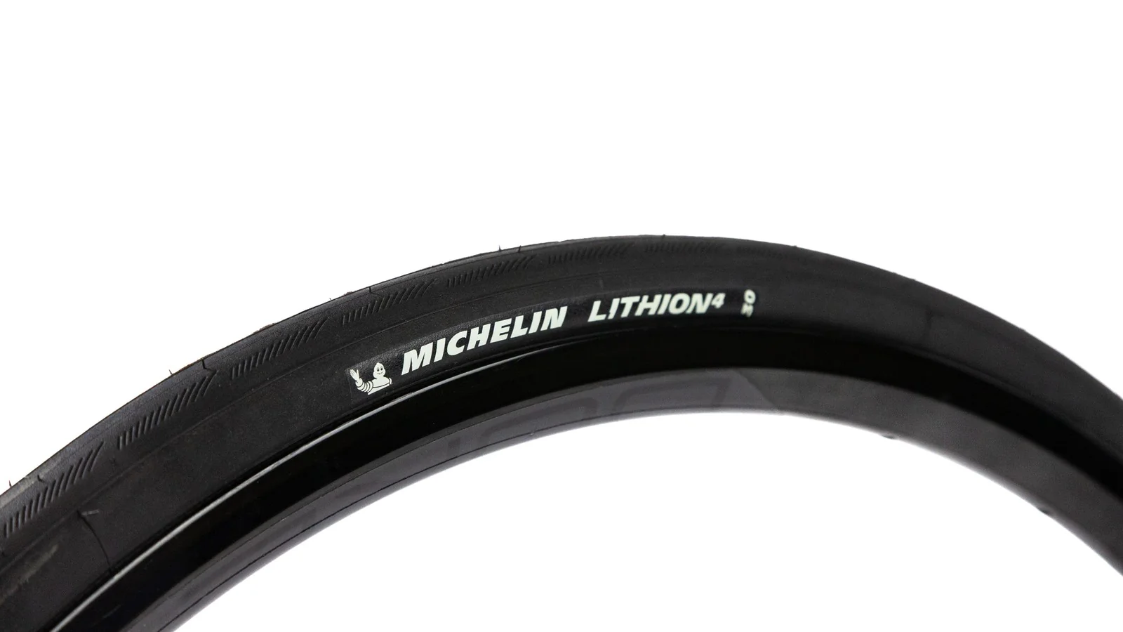 Pneu Michelin Lithion 4 Performance Line - Magi-X - Image 4