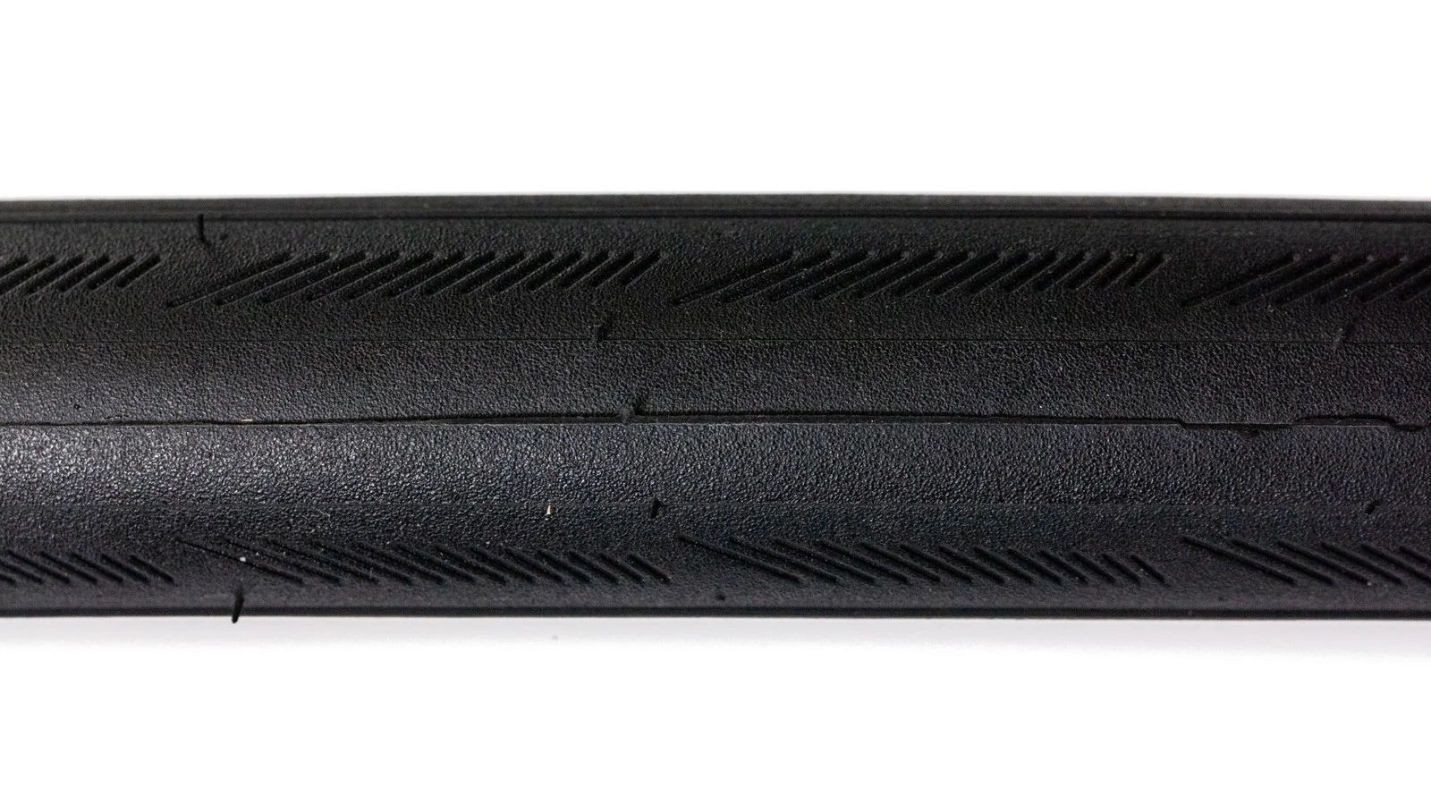 Pneu Michelin Lithion 4 Performance Line - Magi-X - Image 5