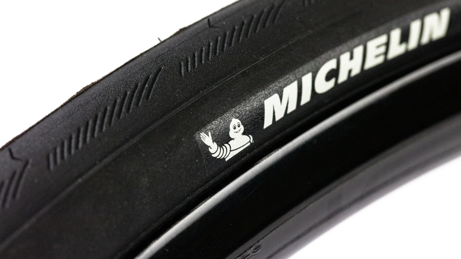 Pneu Michelin Lithion 4 Performance Line - Magi-X - Image 6