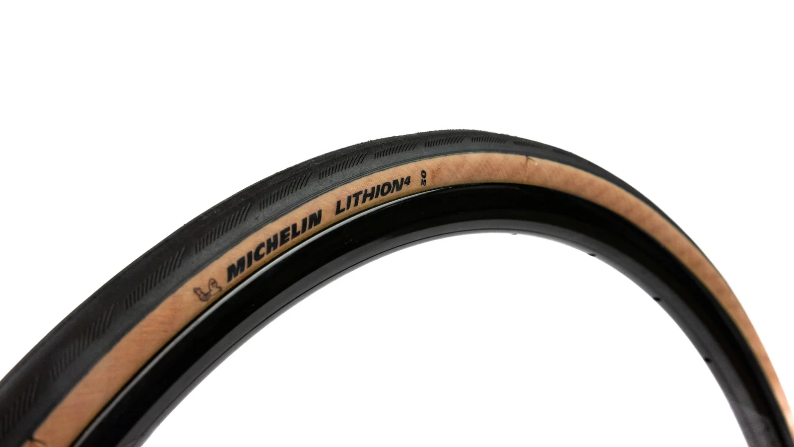 Pneu Michelin Lithion 4 Performance Line - Magi-X - Image 9