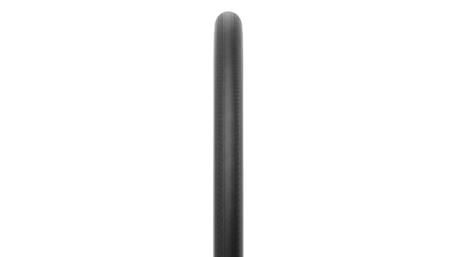 Pneu Michelin Power Protection Competition Line - Magi-X - BeadtoBead - Tubeless Ready - Image 4