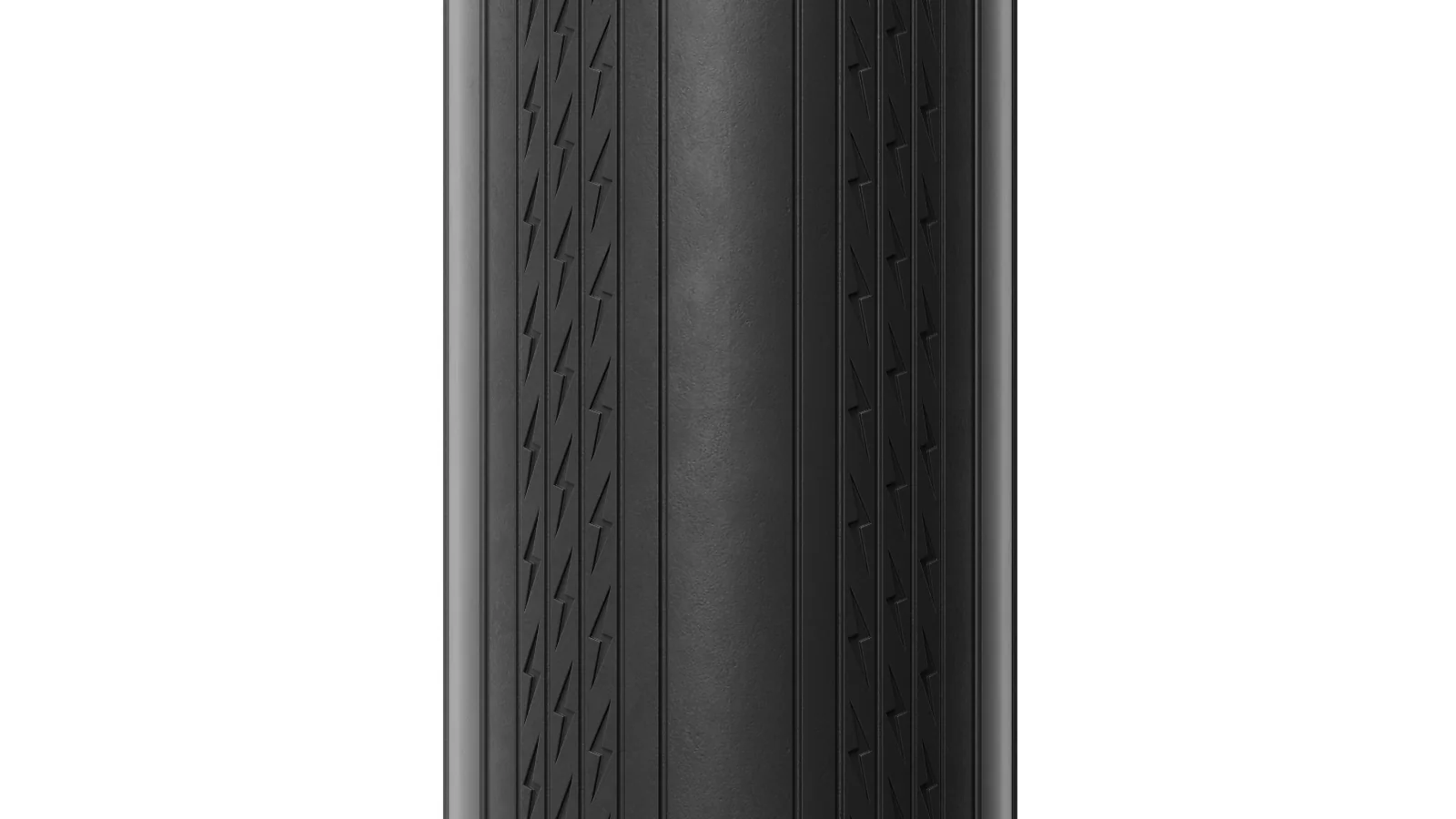 Pneu Michelin Power Protection Competition Line - Magi-X - BeadtoBead - Tubeless Ready - Image 5