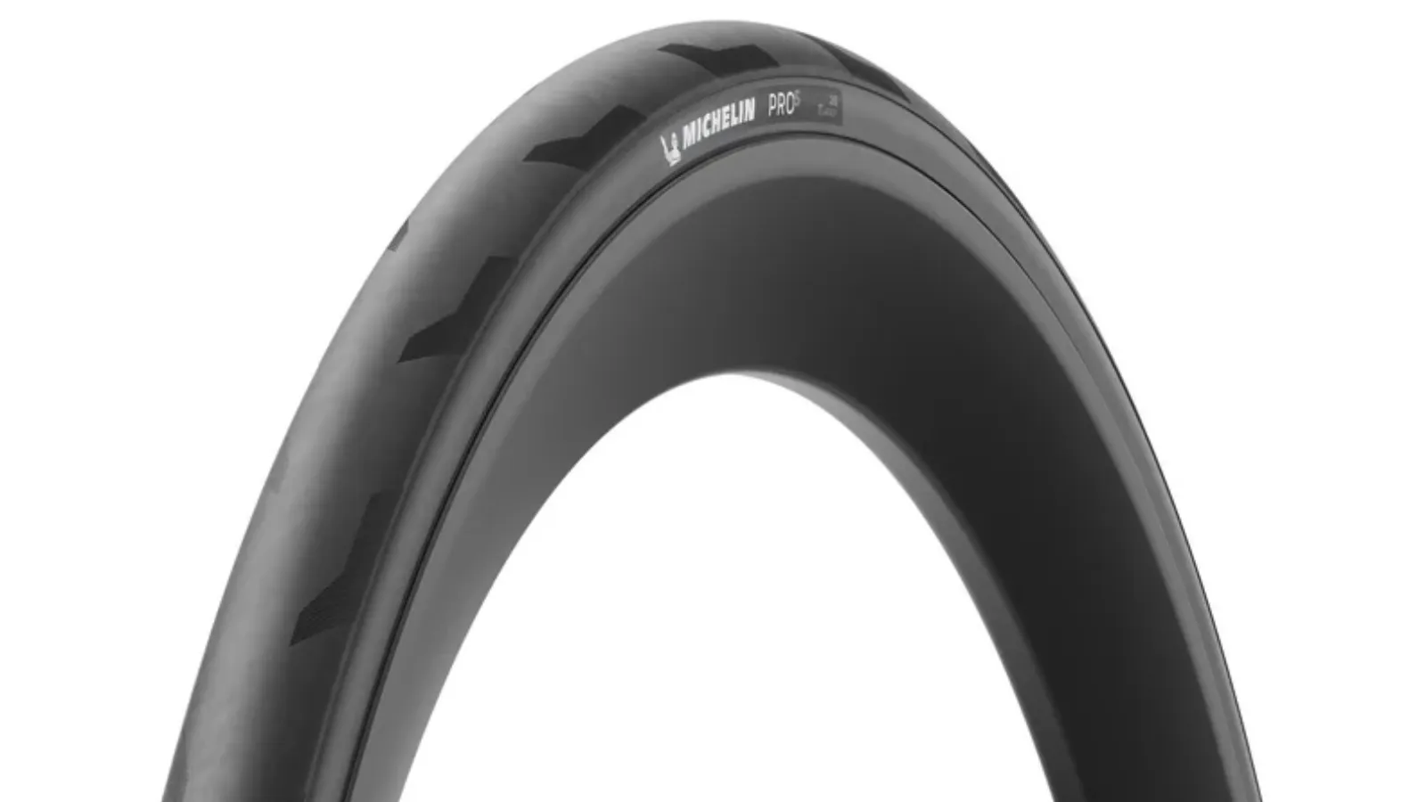 Pneu Michelin Pro 5 - Competition Line - Tubetype