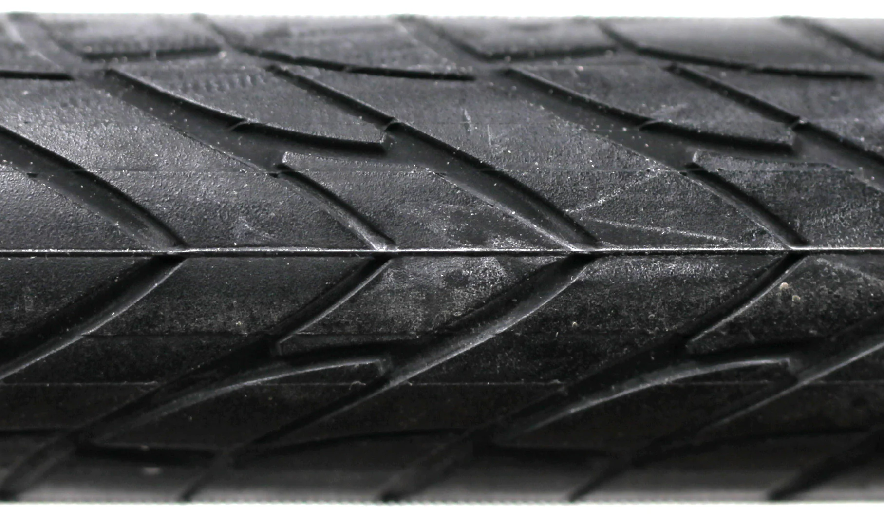 Pneu Michelin Protek 700 - Image 3