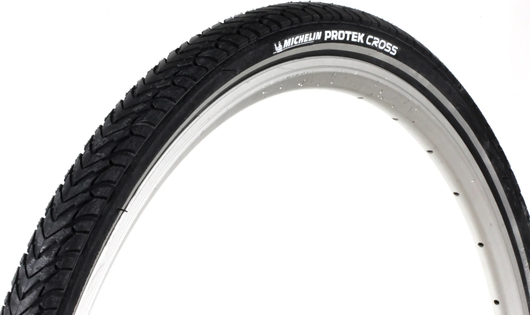 Pneu Michelin Protek Cross 26"