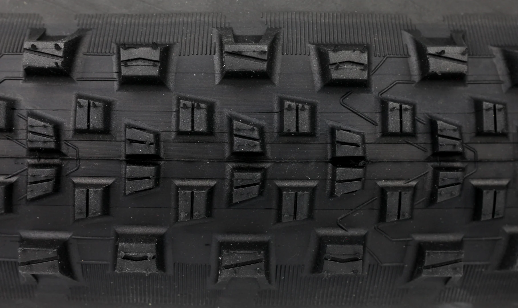 Pneu Michelin Wild AM Performance Line - Trail Shield - BeadtoBead - Tubeless Ready - Image 4