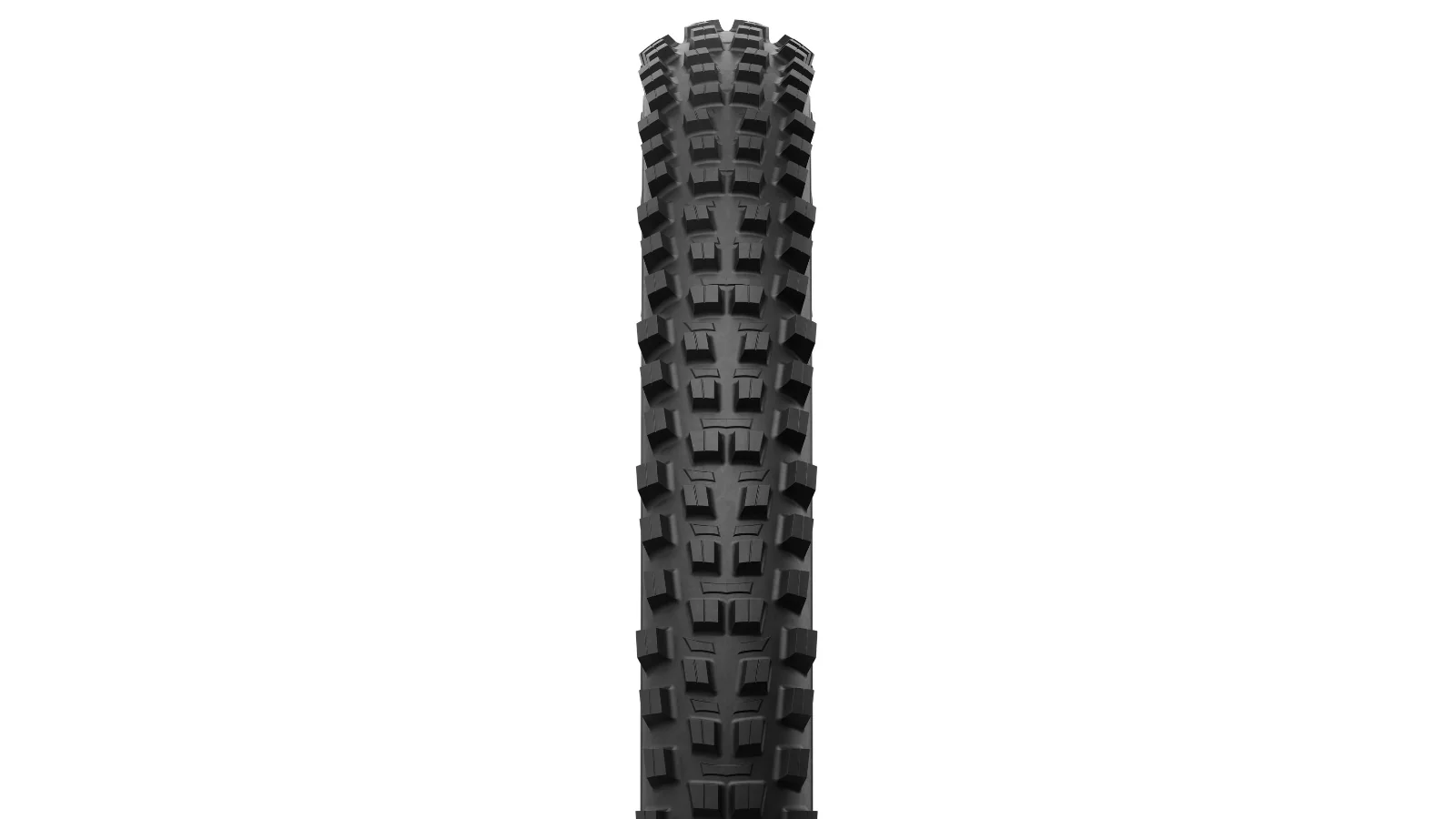 Pneu Michelin Wild Enduro MH Racing Line - Magi-X - Tubeless Ready - Image 3
