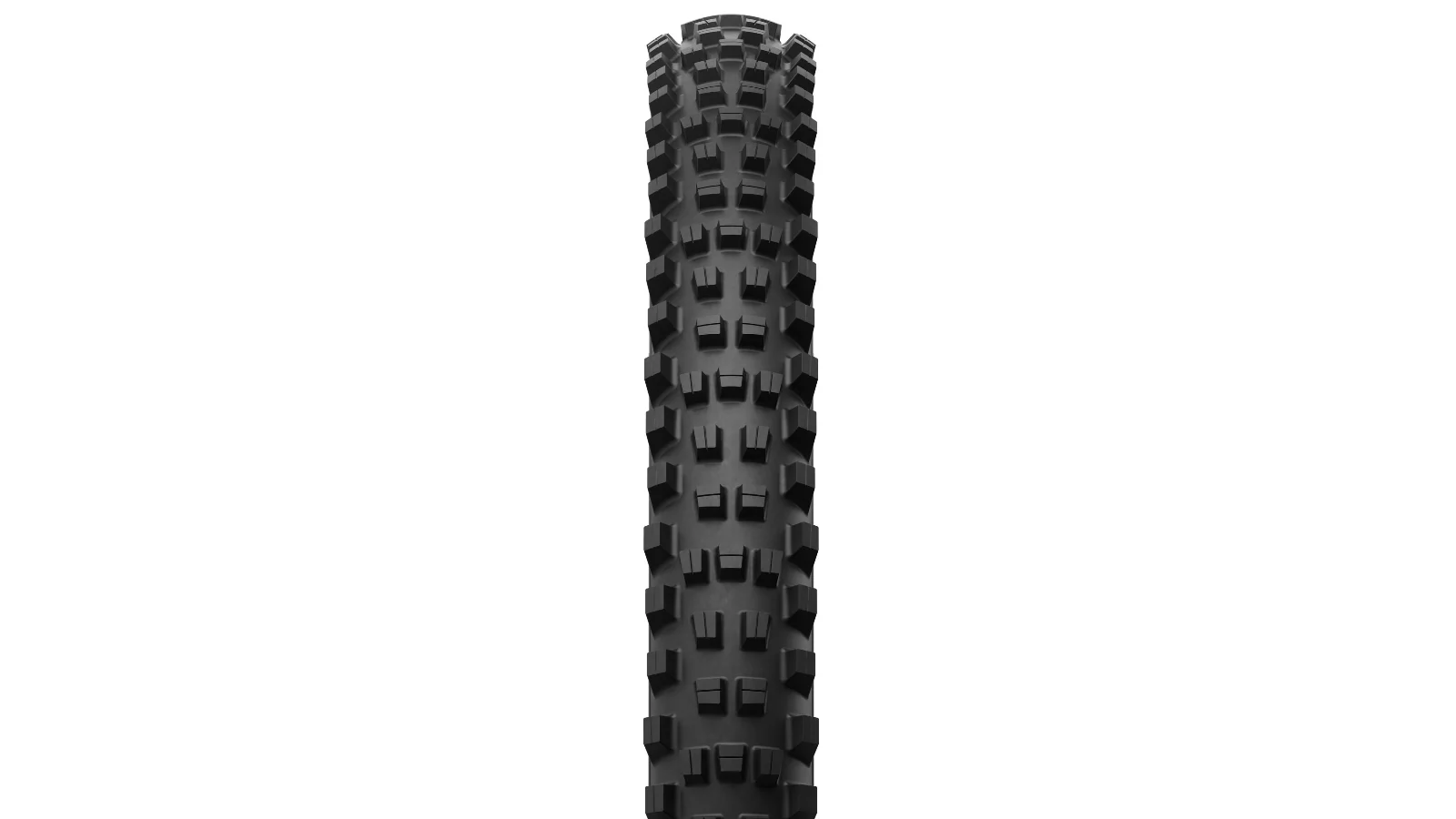 Pneu Michelin Wild Enduro MS Racing Line - Magi-X - Tubeless Ready - Image 3