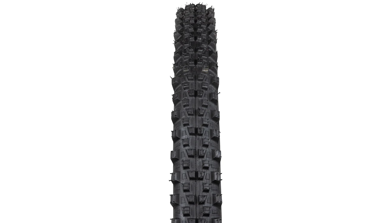 Pneu Michelin Wild Enduro Rear Racing Line - Magi-X DH - Down Hill Shield - Tubeless Ready - Image 3