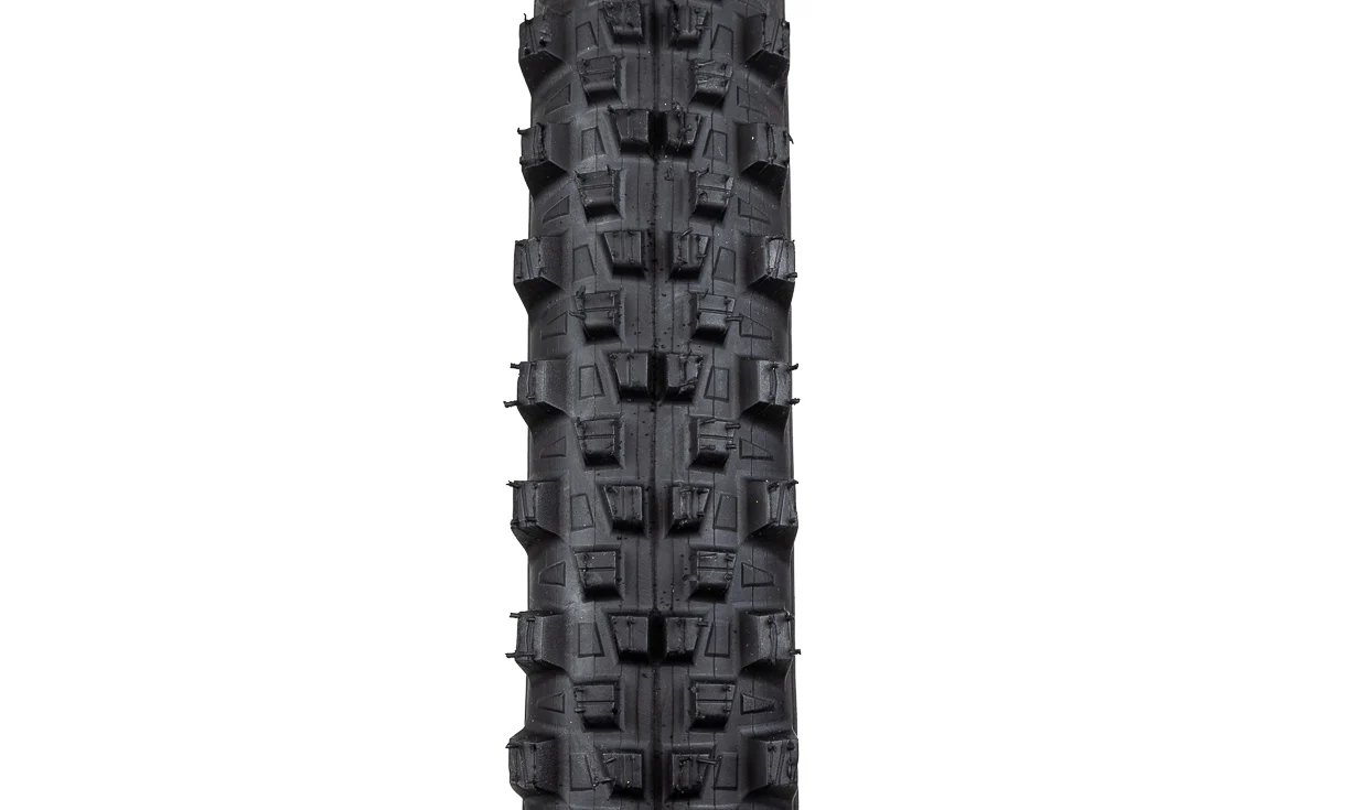 Pneu Michelin Wild Enduro Rear Racing Line - Magi-X DH - Down Hill Shield - Tubeless Ready - Image 4