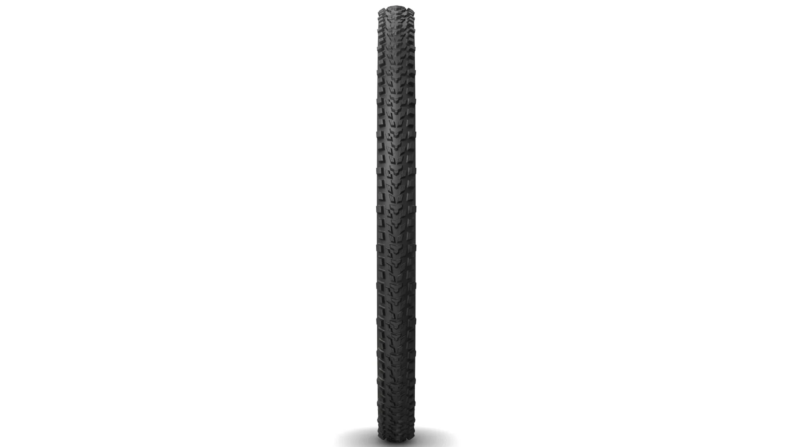 Pneu Michelin Wild Enduro Rear Racing Line - Magi-X - Tubeless Ready - Image 5