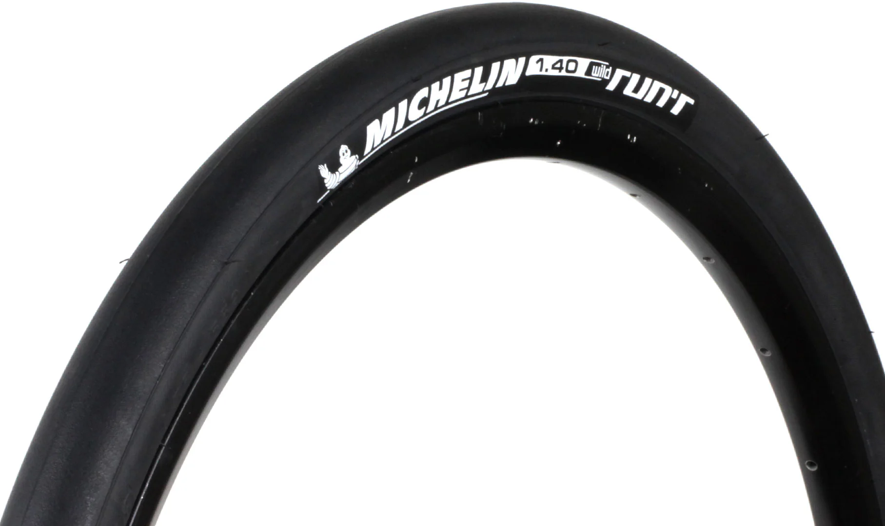 Pneu Michelin Wild Run'R 29"