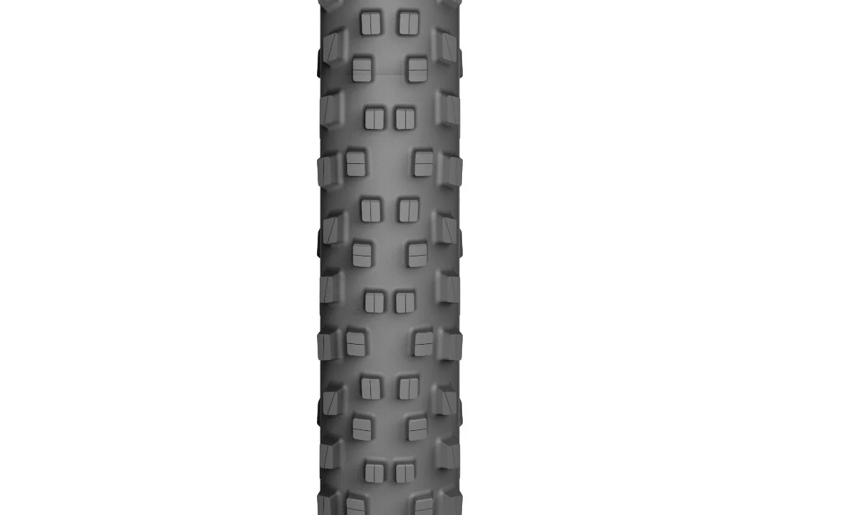 Pneu Michelin Wild XC Racing Line 29" - Cross Shield - Gum-X - E-Bike Ready - Tubeless Ready - Image 4