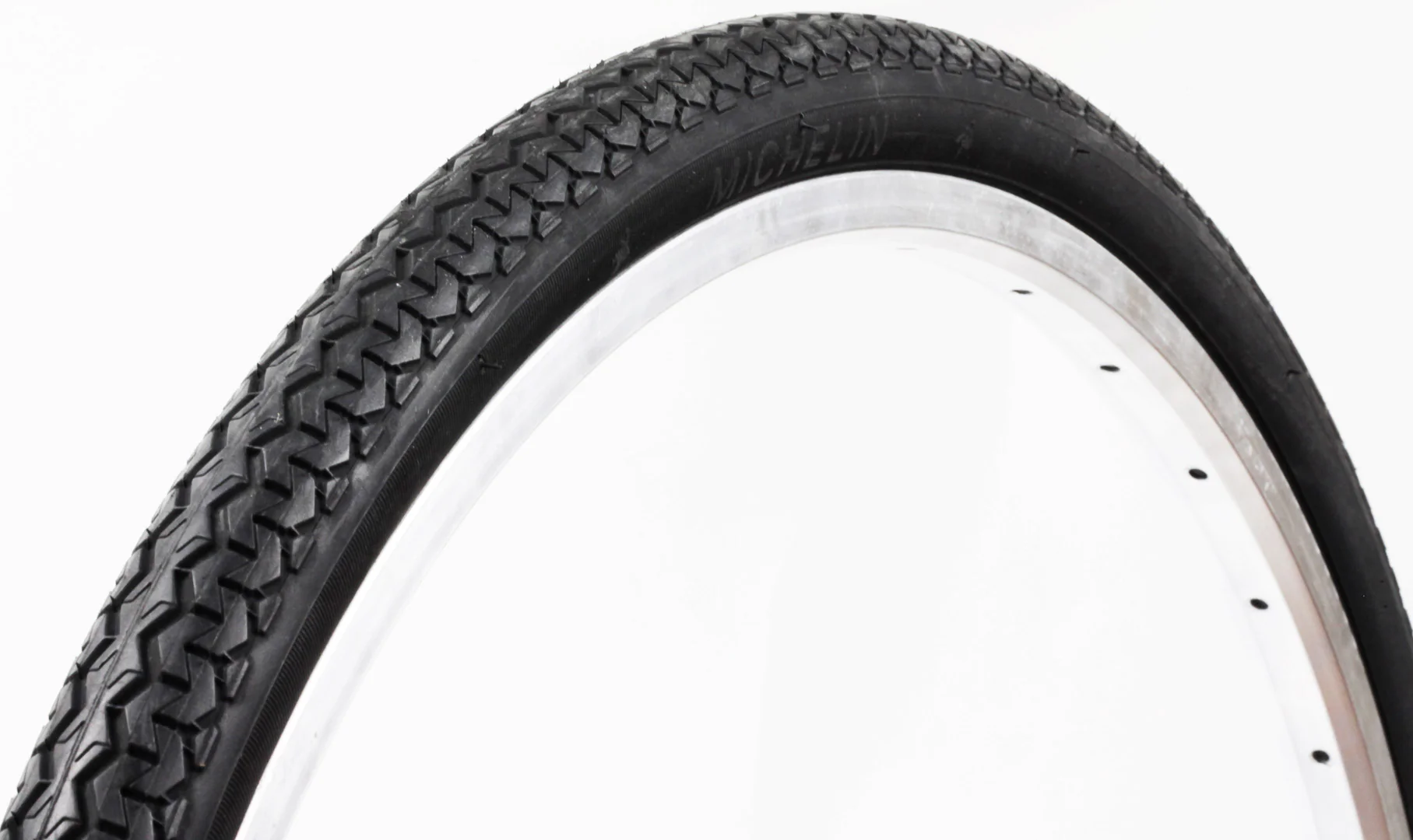 Pneu Michelin World Tour 700 - Image 2