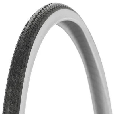 Pneu Michelin World Tour 700 - Image 4