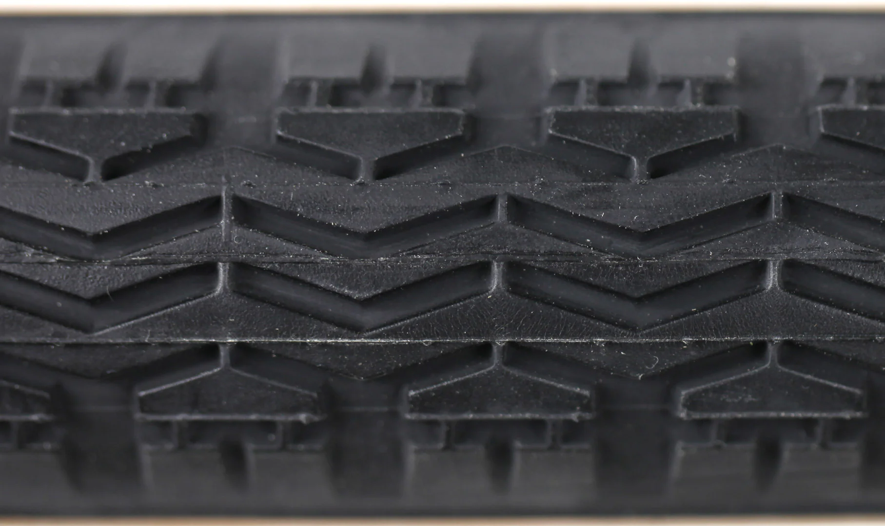 Pneu Michelin ZZ - Image 2