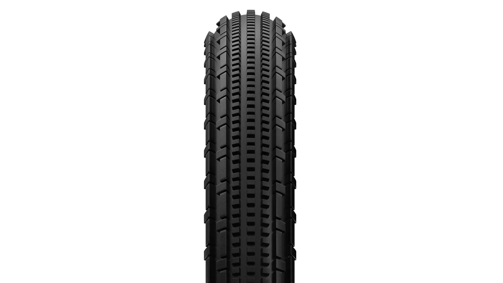 Pneu Panaracer Gravelking SK - ZSG Gravel Compound - TuffTex Casing - Tubeless Ready - Image 3