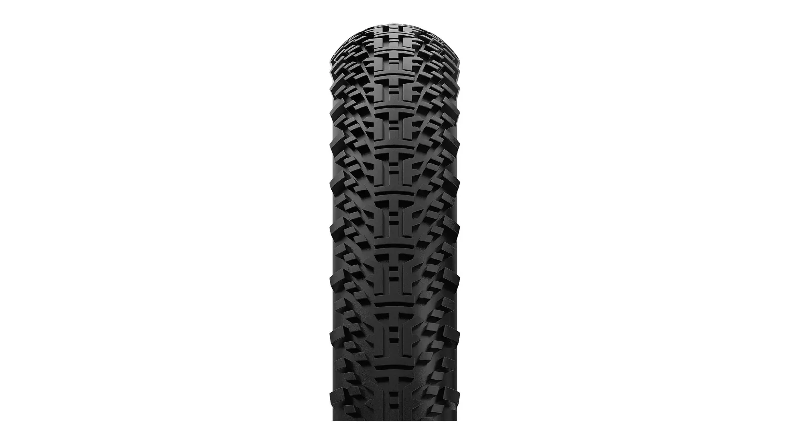 Pneu Panaracer Gravelking X1 - ZSG Gravel Compound - TuffTex - Tubeless Ready - Image 4