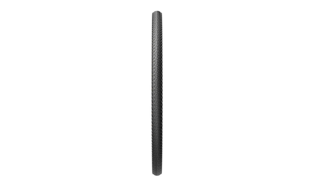 Pneu Pirelli Cinturato Adventure - ProCompound Gravel - TechWALL - Tubeless Ready - Image 4