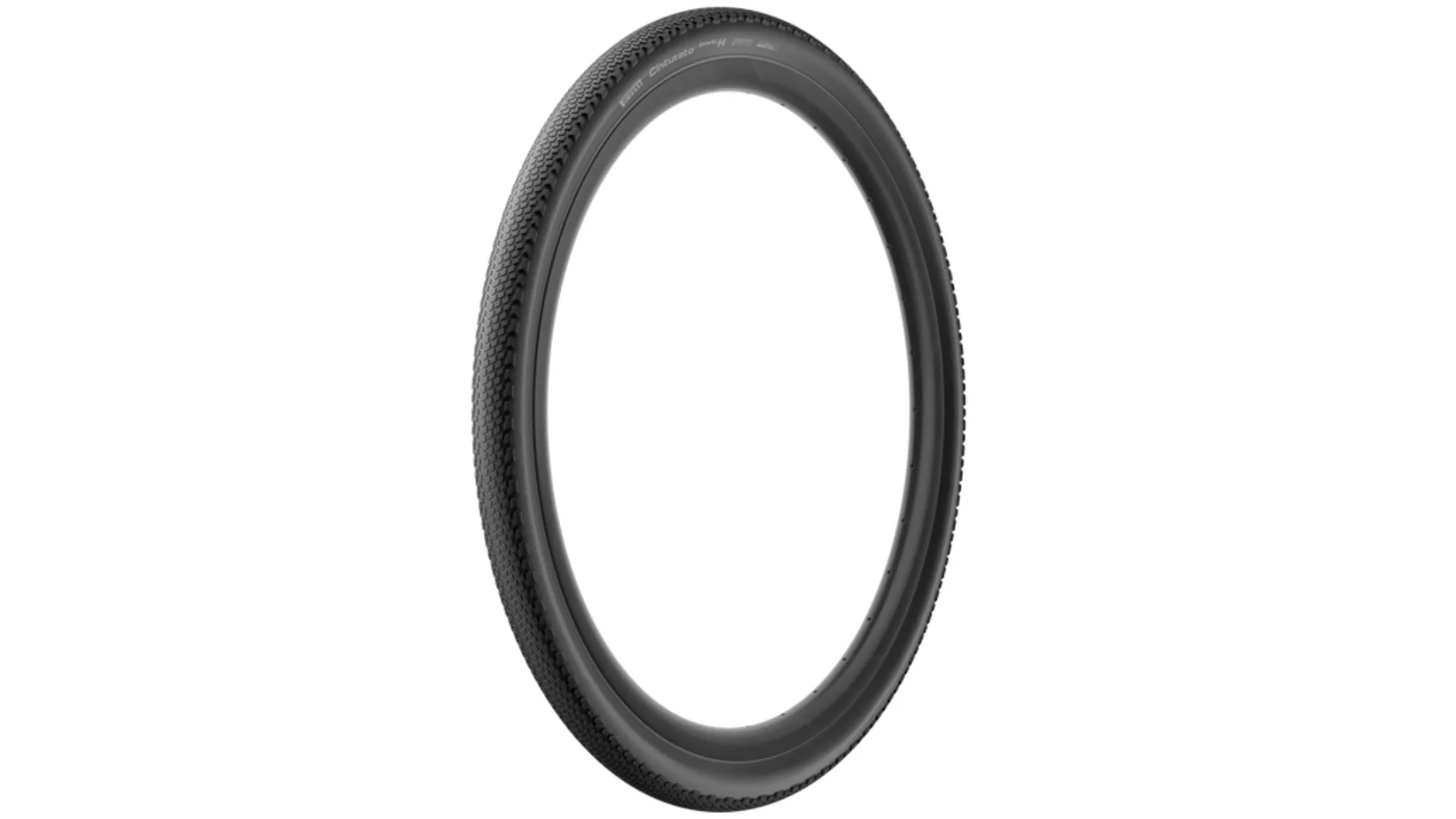 Pneu Pirelli Cinturato GRAVEL H - Performance - Speedgrip - TechWall Gravel - Tubeless Ready - Image 3