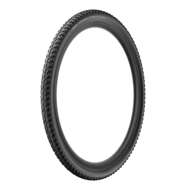 Pneu Pirelli Cinturato GRAVEL M - Performance - Speedgrip - TechWall Gravel - Tubeless Ready - Image 3
